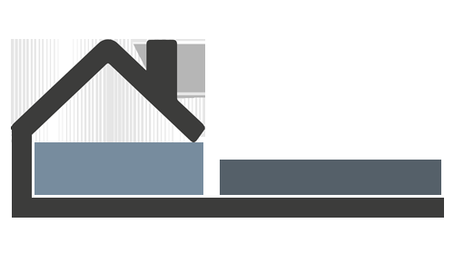 Entreprise de construction de logement et de bureaux Colombes M.R.S Batiment